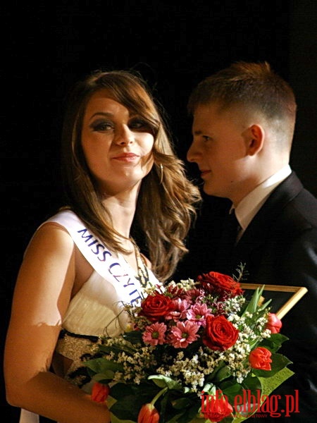 Wybory Miss Polski Ziemi Elblskiej i Miss Polski Ziemi Elblskiej Nastolatek 2010 cz.2, fot. 149