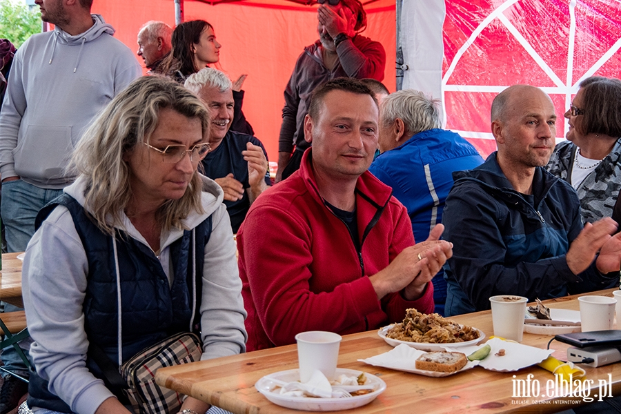 Regaty o Puchar Dwóch Marszałków, fot. 21