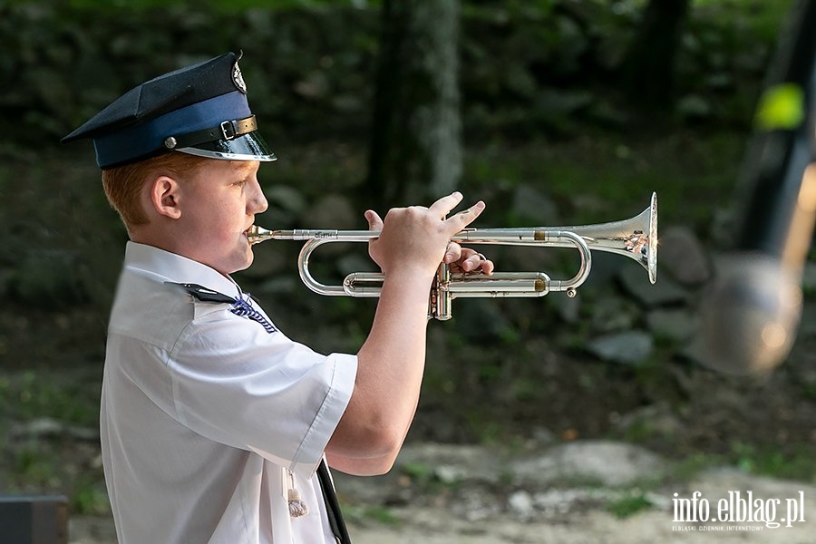 Za nami wyjątkowy koncert XXV Letniego Salonu Muzycznego, fot. 15