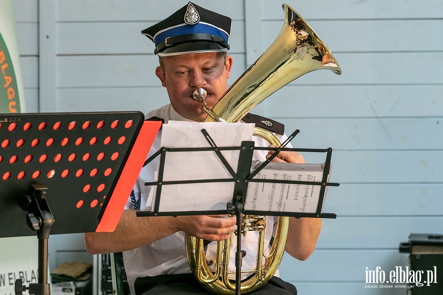 Za nami wyjtkowy koncert XXV Letniego Salonu Muzycznego, fot. 16