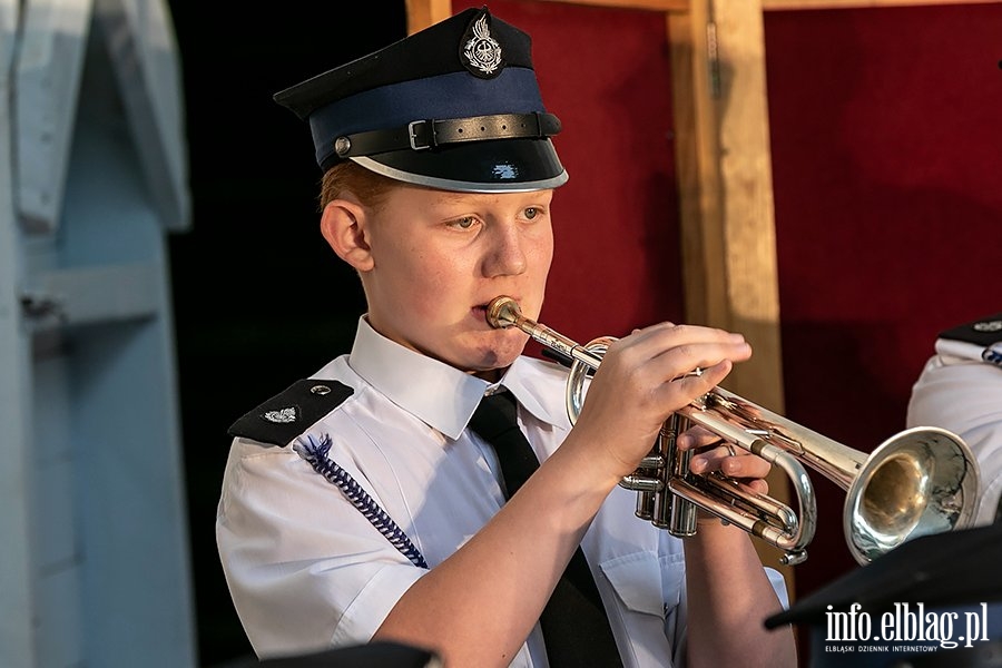 Za nami wyjtkowy koncert XXV Letniego Salonu Muzycznego, fot. 18