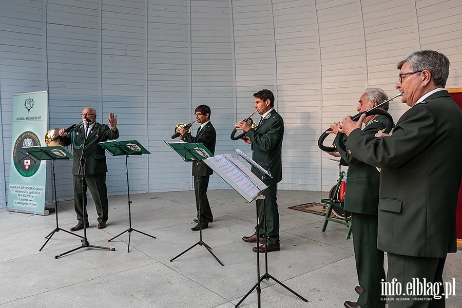 Za nami wyjtkowy koncert XXV Letniego Salonu Muzycznego, fot. 24