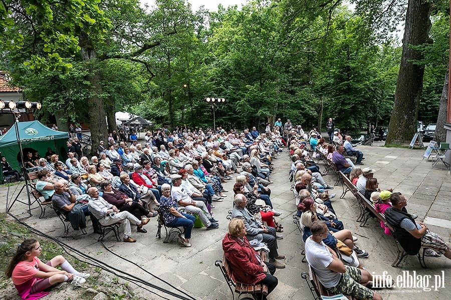 Za nami wyjtkowy koncert XXV Letniego Salonu Muzycznego, fot. 28