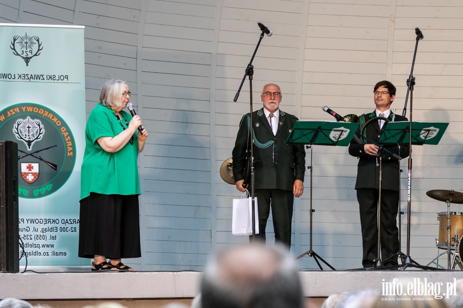 Za nami wyjtkowy koncert XXV Letniego Salonu Muzycznego, fot. 31