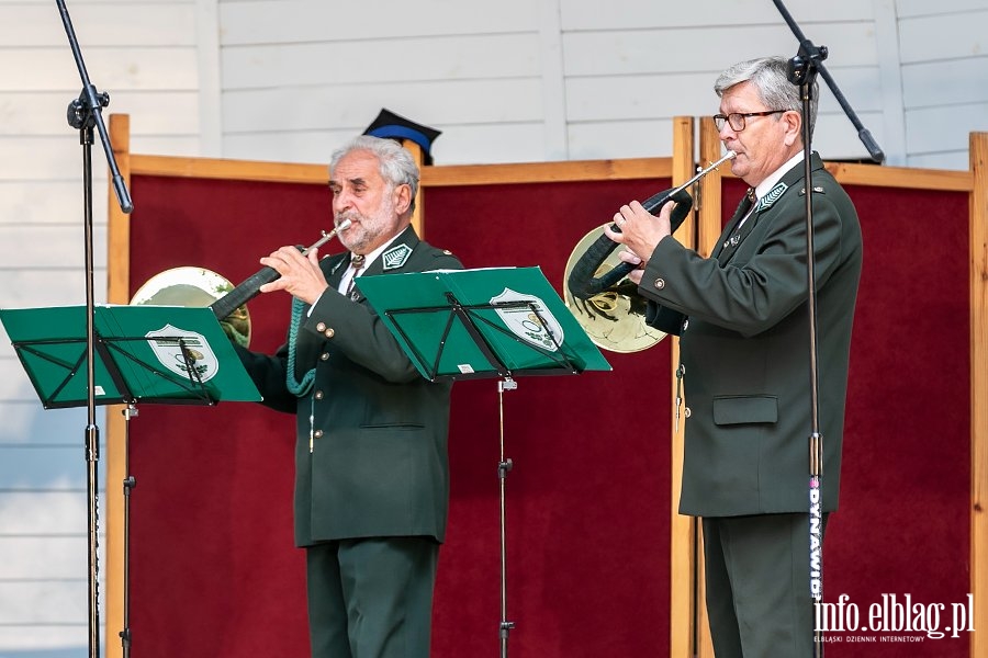 Za nami wyjątkowy koncert XXV Letniego Salonu Muzycznego, fot. 32