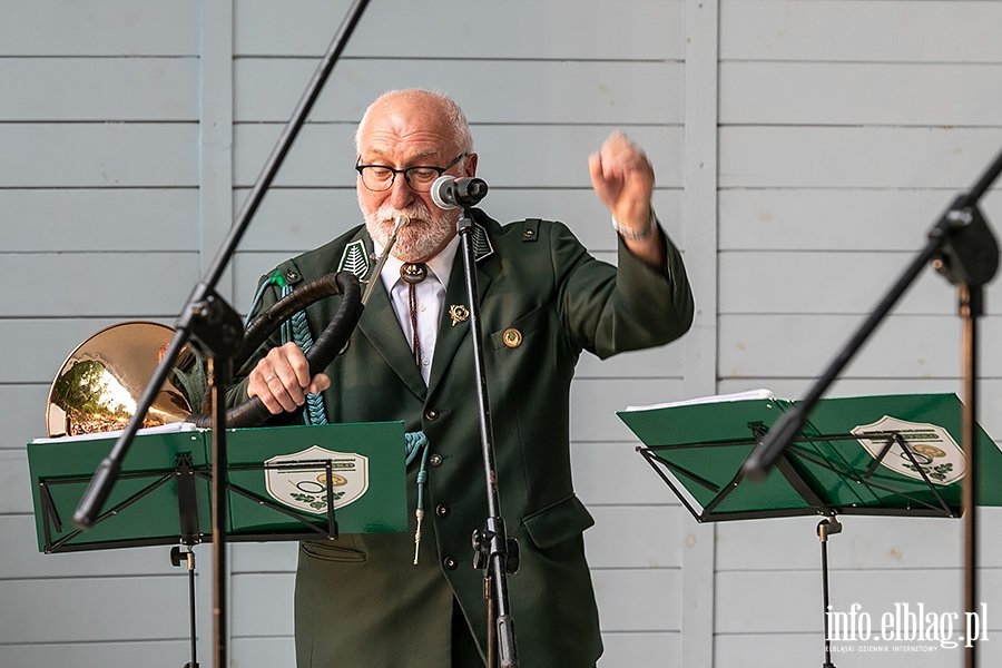 Za nami wyjtkowy koncert XXV Letniego Salonu Muzycznego, fot. 35