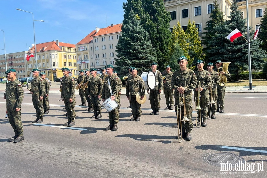 102. rocznica Bitwy Warszawskiej, fot. 39