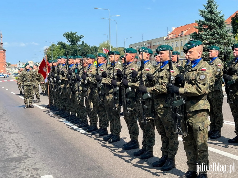 102. rocznica Bitwy Warszawskiej, fot. 74