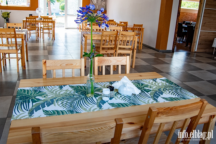 Restauracja "Czwórka" jest w trakcie "Kuchennych Rewolucji"!, fot. 8