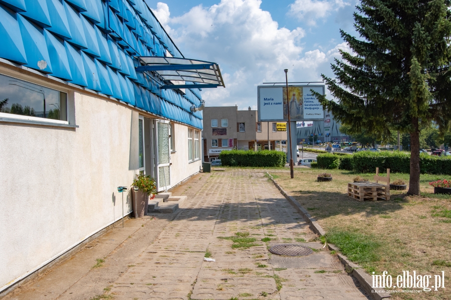 Restauracja "Czwrka" jest w trakcie "Kuchennych Rewolucji"!, fot. 14