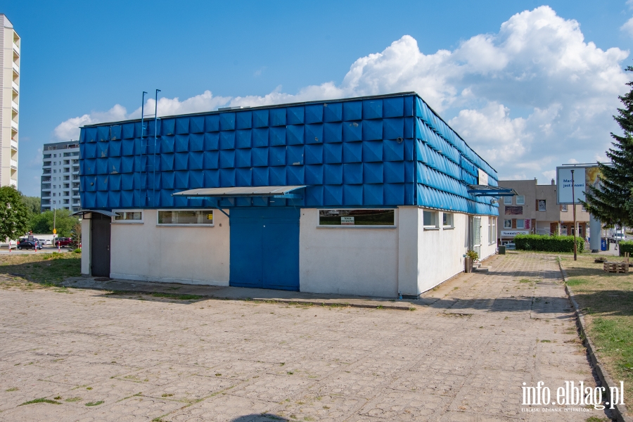 Restauracja "Czwrka" jest w trakcie "Kuchennych Rewolucji"!, fot. 16