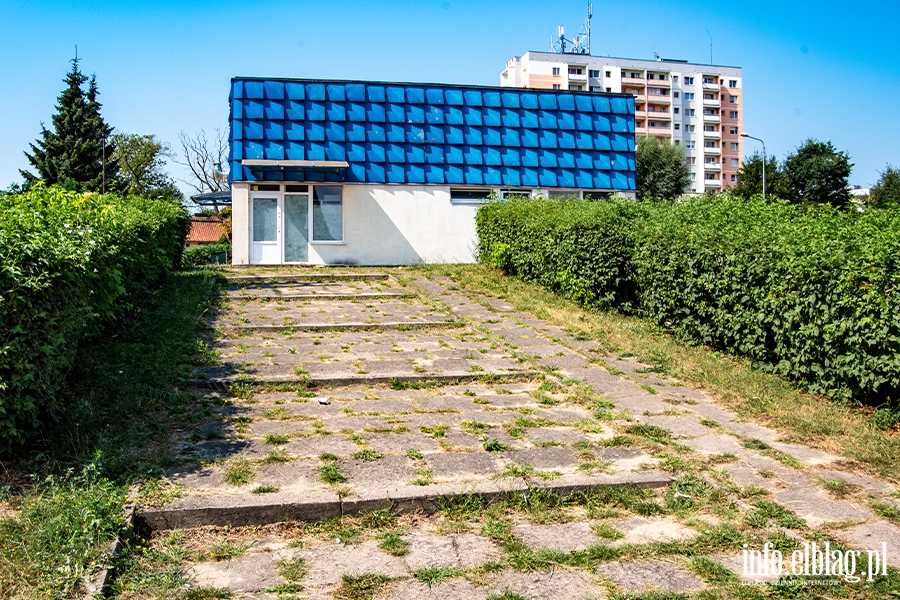 Restauracja "Czwrka" jest w trakcie "Kuchennych Rewolucji"!, fot. 20