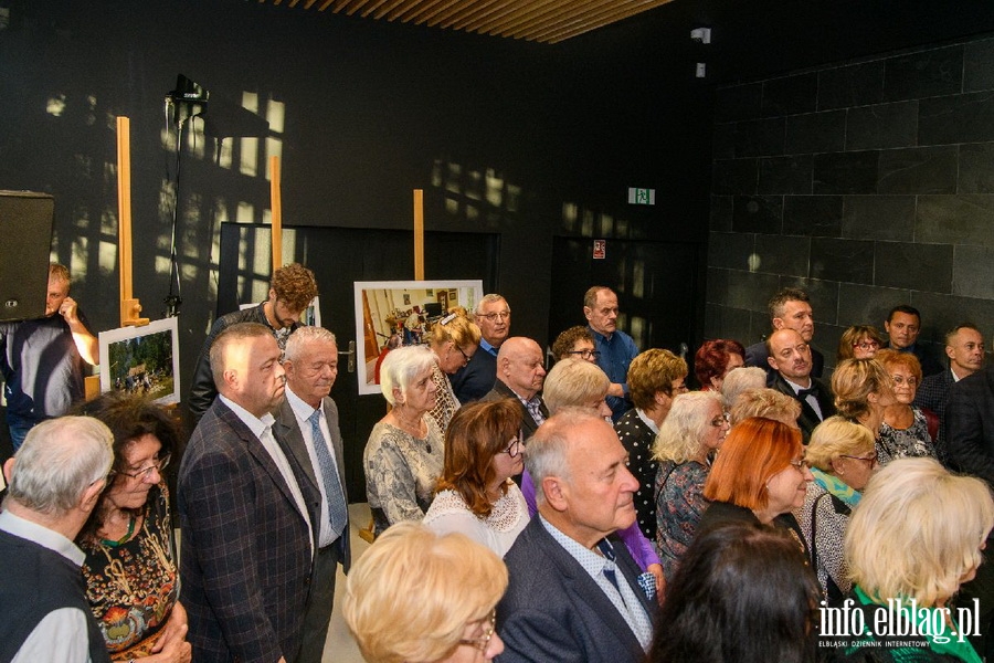 Wojewdzka Inauguracja Roku Kulturalnego, fot. 4