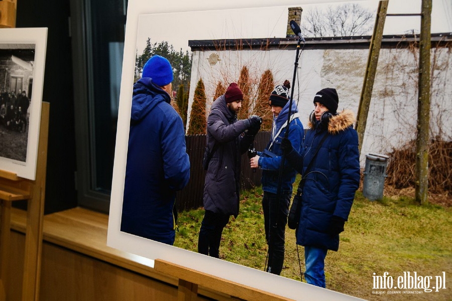 Wojewdzka Inauguracja Roku Kulturalnego, fot. 5