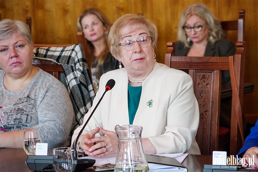 Elbląg: Podwyżka razy trzy. Za co zapłacimy więcej w 2023 roku?, fot. 6