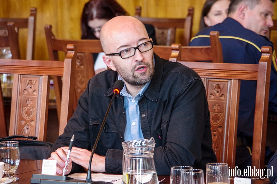Elbląg: Podwyżka razy trzy. Za co zapłacimy więcej w 2023 roku?, fot. 10