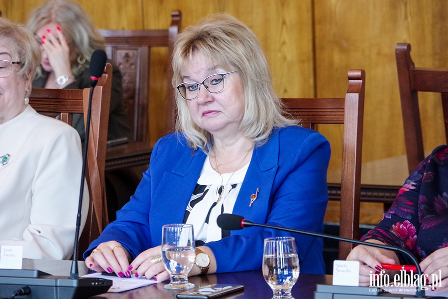 Elbląg: Podwyżka razy trzy. Za co zapłacimy więcej w 2023 roku?, fot. 15