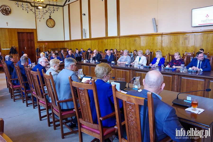 Elbląg: Podwyżka razy trzy. Za co zapłacimy więcej w 2023 roku?, fot. 20