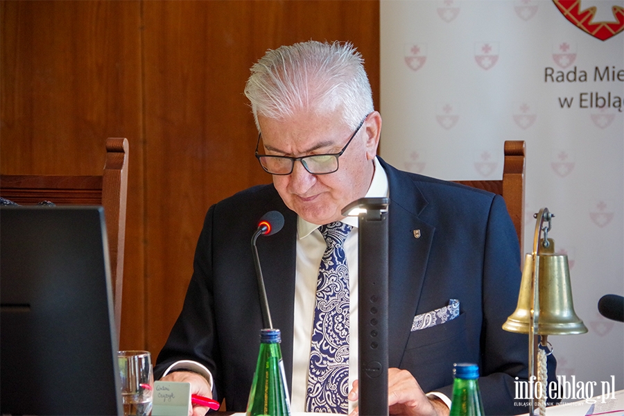 Elblg: Podwyka razy trzy. Za co zapacimy wicej w 2023 roku?, fot. 28