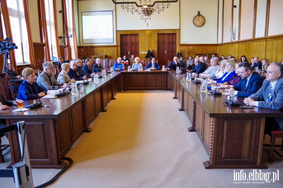 Elbląg: Podwyżka razy trzy. Za co zapłacimy więcej w 2023 roku?, fot. 32