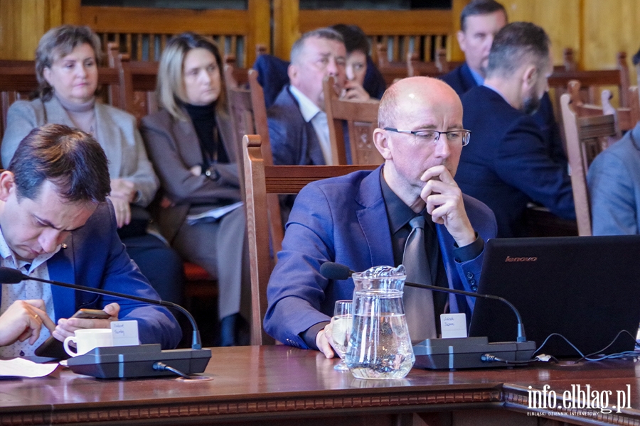 Elblg: Podwyka razy trzy. Za co zapacimy wicej w 2023 roku?, fot. 33