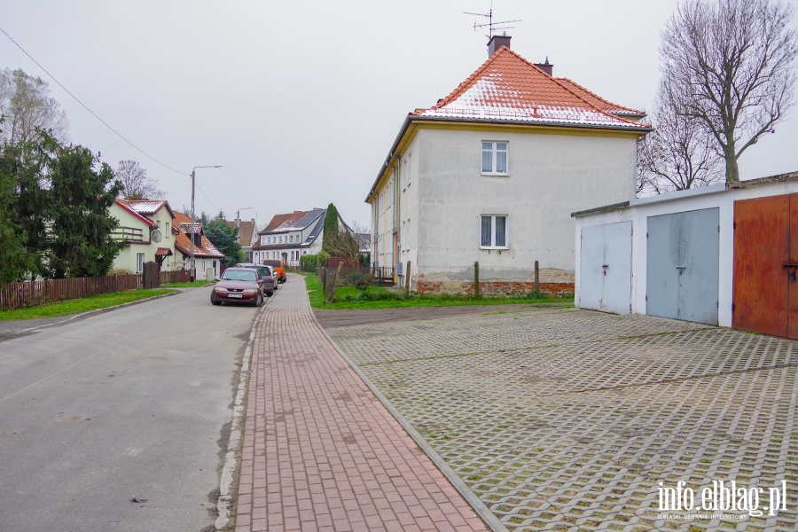 ZAWODZIE, fot. 19