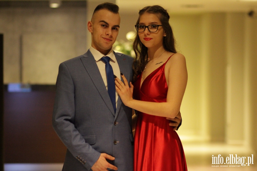 Studniwka Zespou Szk Gospodarczych, fot. 27