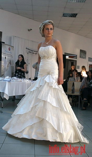 Ślubne Show, fot. 7
