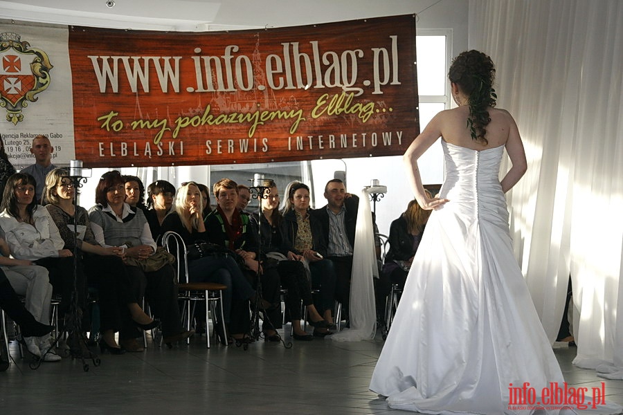 Ślubne Show, fot. 13