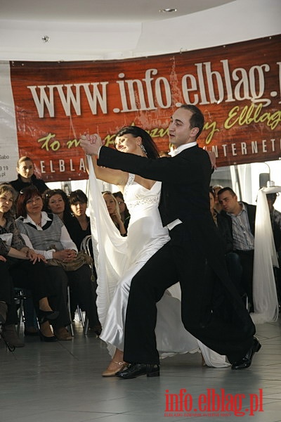 Ślubne Show, fot. 17
