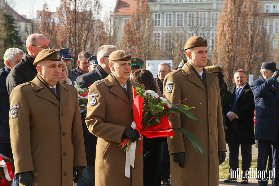 81. Rocznica Powstania Armii Krajowej, fot. 27