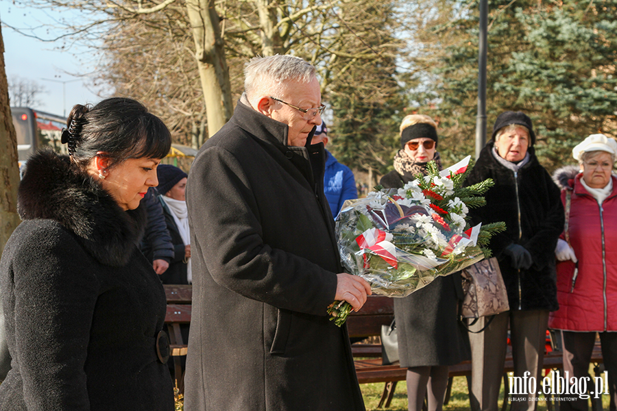 81. Rocznica Powstania Armii Krajowej, fot. 31