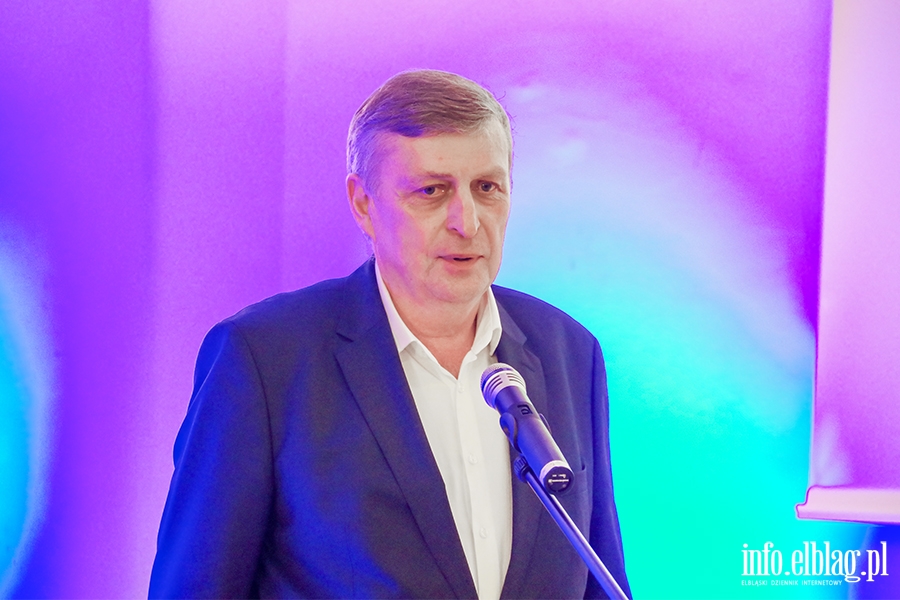 "Chcieliśmy, aby pacjenci byli inaczej traktowani" Nu-Med świętował 10-lecie , fot. 22