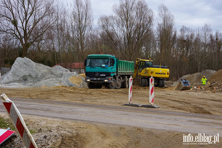 Deweloper z Gdyni rozpoczął dużą inwestycję mieszkaniową przy Łęczyckiej, fot. 6