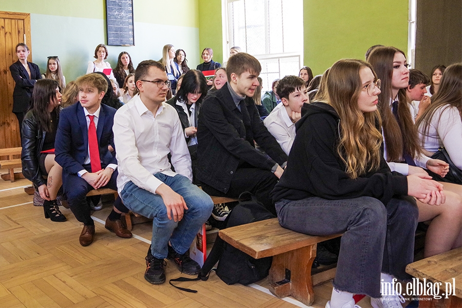 ZAKOCZENIE ZST, fot. 16