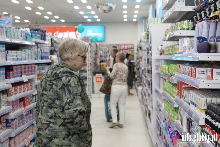 Czwarty Sklep Dealz już otwarty!, fot. 17