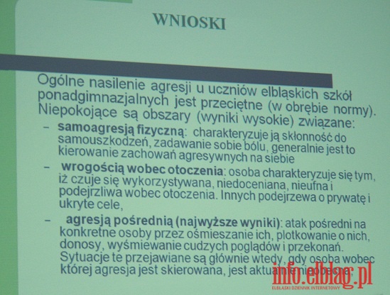 Happening Przeciw przemocy, fot. 18