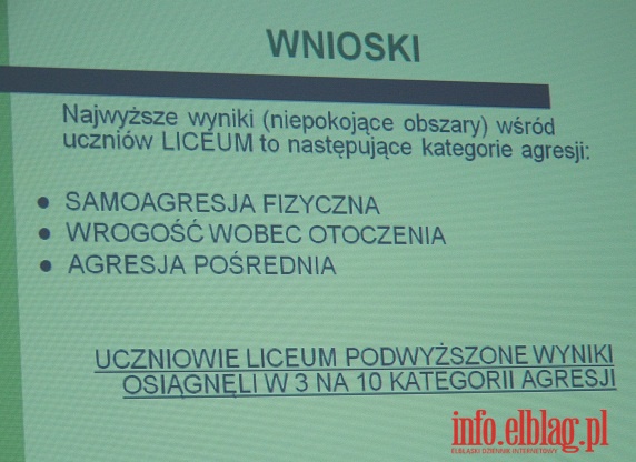 Happening Przeciw przemocy, fot. 19