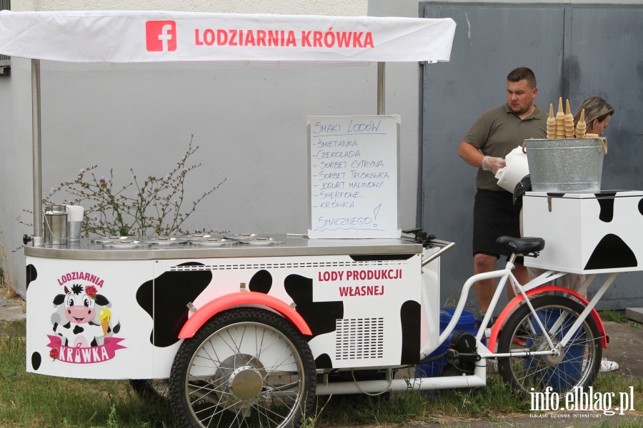 Piknik ,,Bliej Mieszkacw Nad Jarem", fot. 9