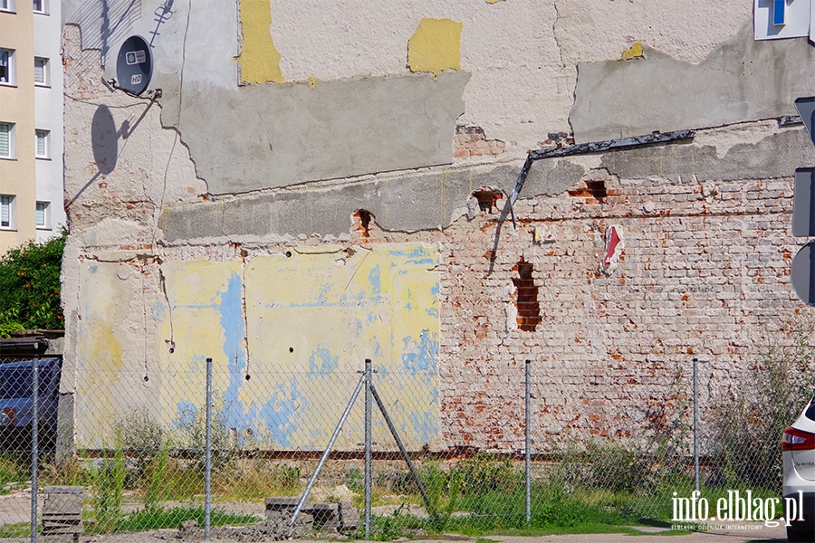 Słoneczna, fot. 3