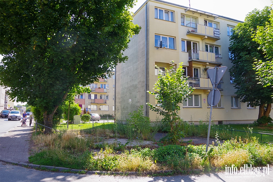 Soneczna, fot. 11