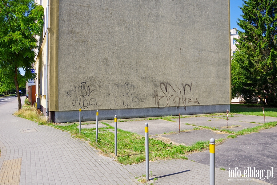 Traugutta, fot. 6