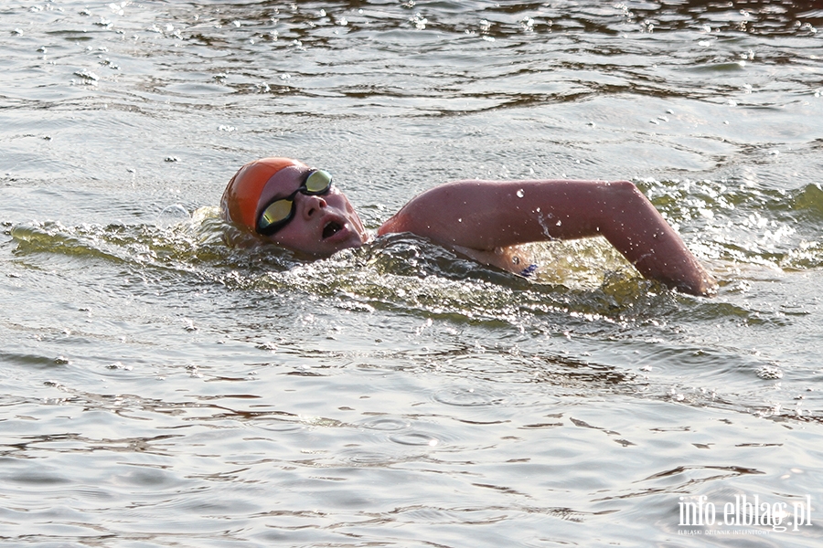 Za nami Aqua Speed Junior, fot. 21
