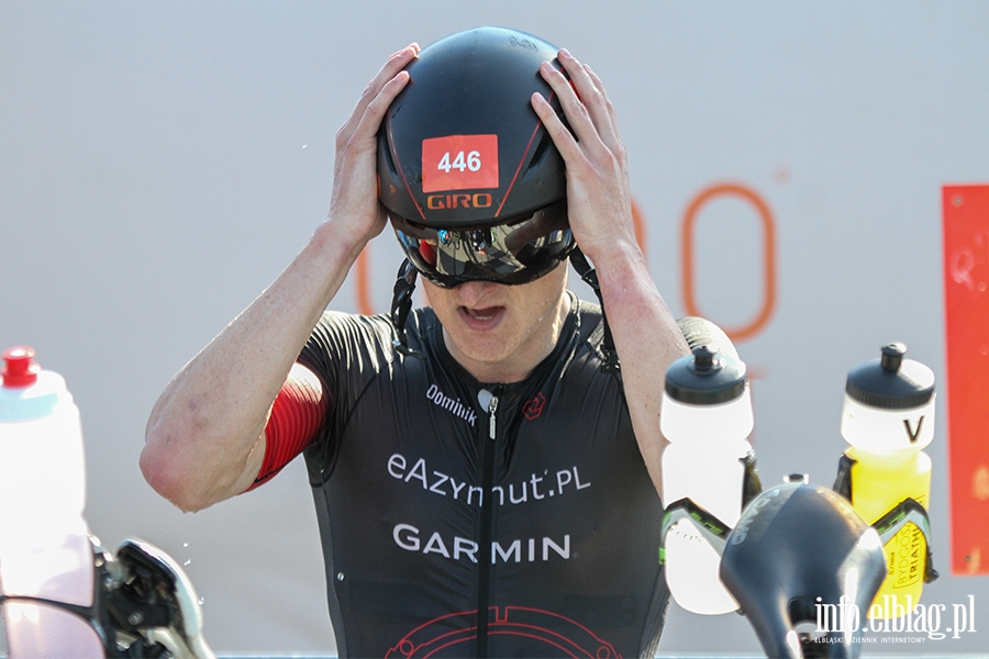 Garmin Triathlon, fot. 32