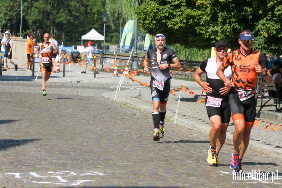 Garmin Triathlon, fot. 82