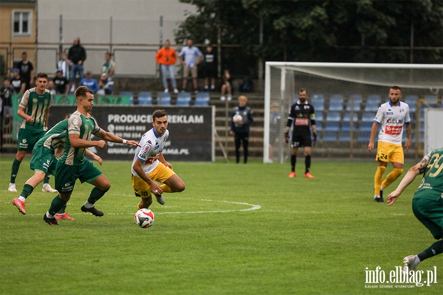 Olimpia, fot. 19
