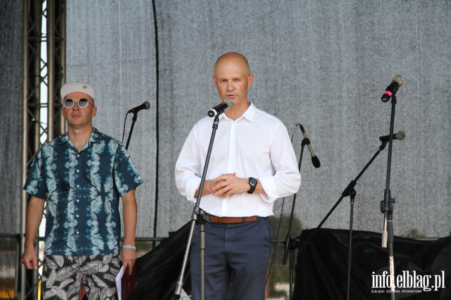 Festyn Dziennika Elblskiego , fot. 19