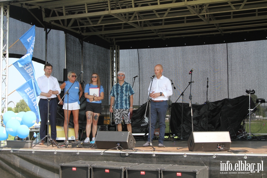 Festyn Dziennika Elblskiego , fot. 20