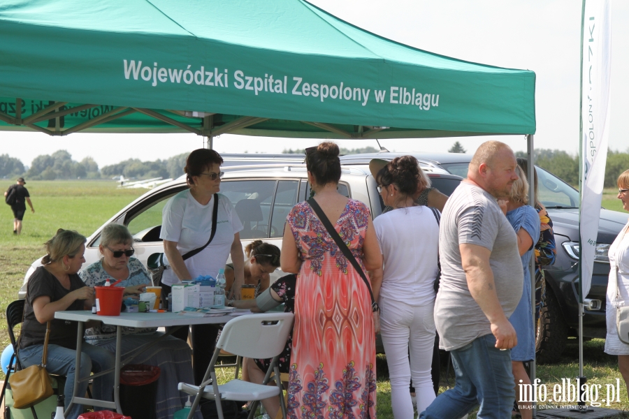 Festyn Dziennika Elblskiego , fot. 29
