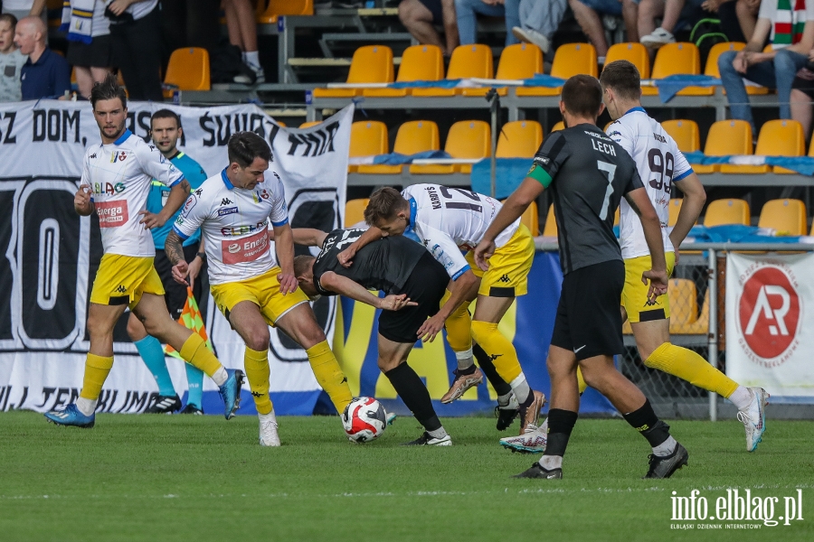 Olimpia, fot. 3